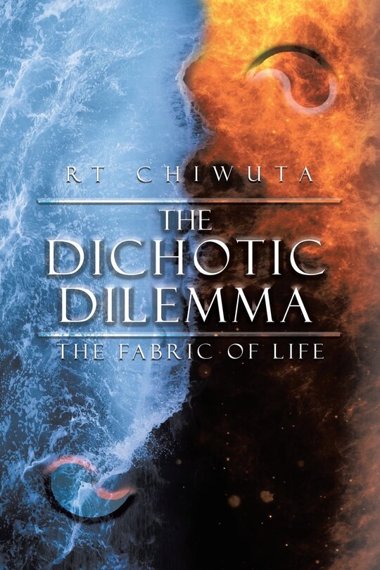 Couverture_The Dichotic Dilemma