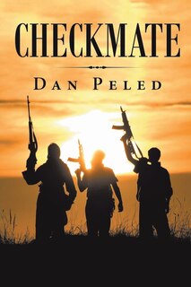 Front cover_Checkmate