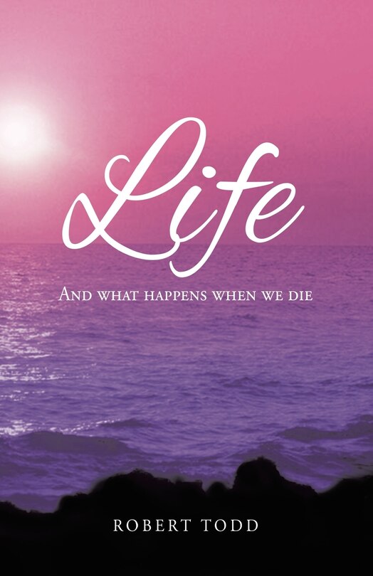 Couverture_Life and What Happens When We Die