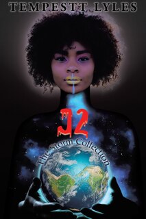 Front cover_J2