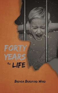 Couverture_Forty Years to Life