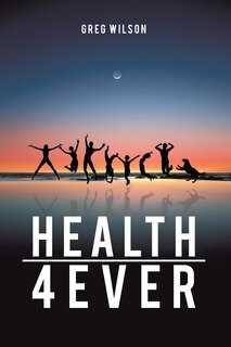 Couverture_Health 4 Ever