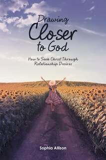 Couverture_Drawing Closer to God