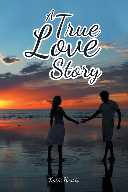 Couverture_A True Love Story