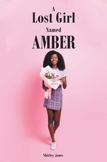 Couverture_A Lost Girl Named Amber