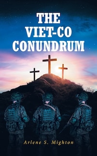 Couverture_The Viet-Co Conundrum