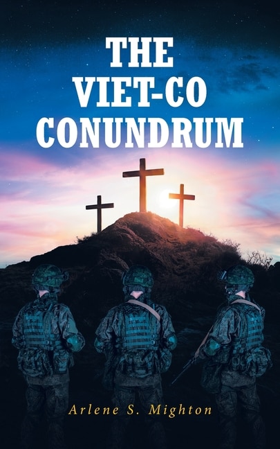 Couverture_The Viet-Co Conundrum