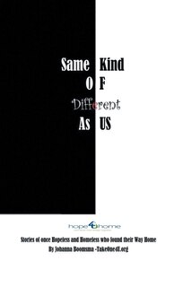 Front cover_Same Kind of Different As Us