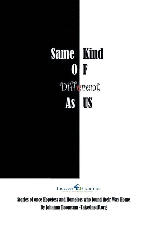 Front cover_Same Kind of Different As Us