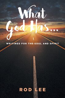 Couverture_What God Has...