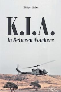 Couverture_K.I.A.