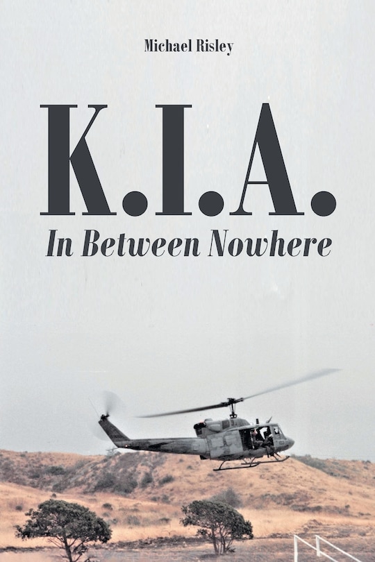 Front cover_K.I.A.