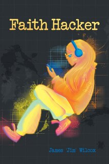 Couverture_Faith Hacker