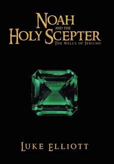 Couverture_Noah and the Holy Scepter