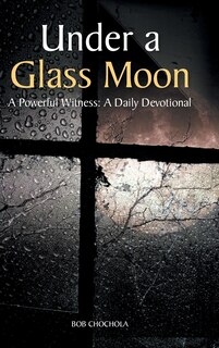 Couverture_Under A Glass Moon