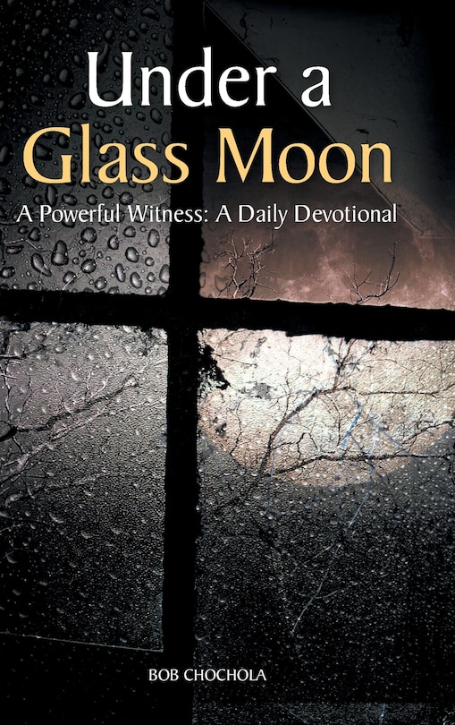 Couverture_Under A Glass Moon