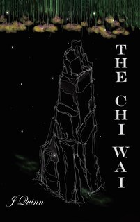 Front cover_The Chi Wai