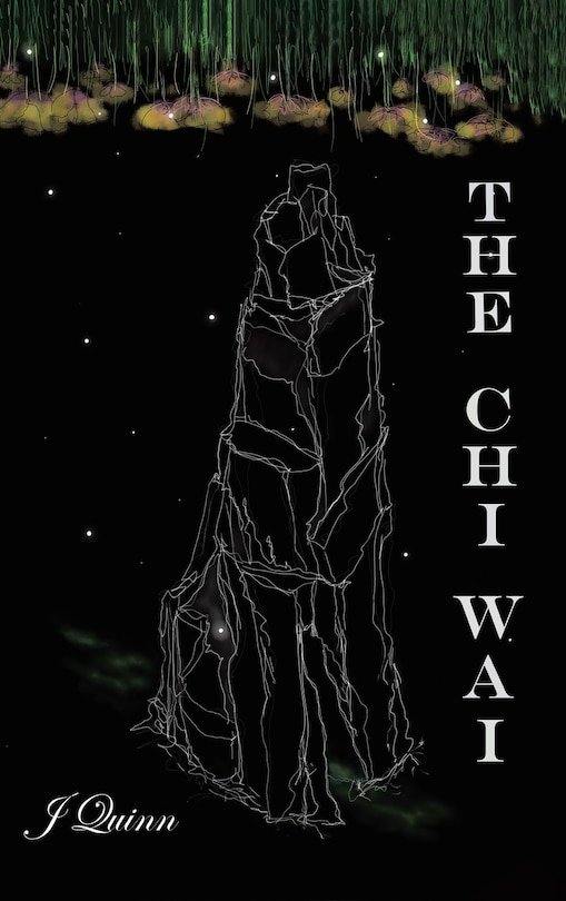 Front cover_The Chi Wai