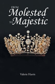 Couverture_From Molested To Majestic
