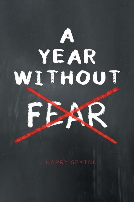 Couverture_A Year Without Fear