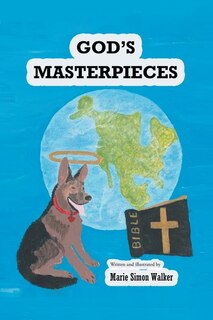 Front cover_God's Masterpieces