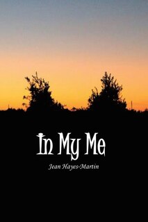 Front cover_In My Me