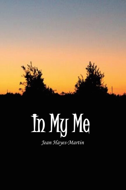 Front cover_In My Me