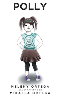 Couverture_Polly