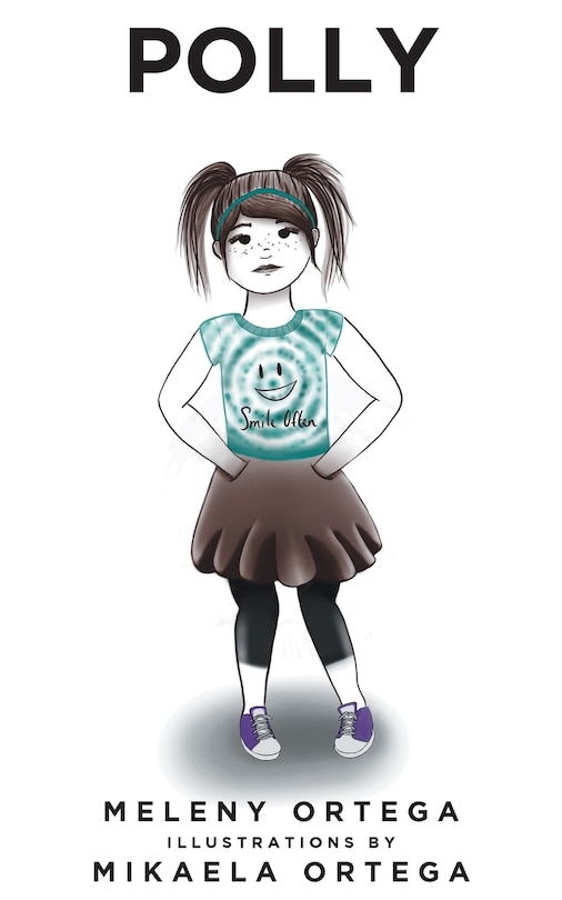 Couverture_Polly