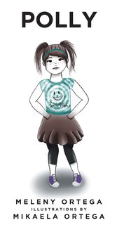 Couverture_Polly