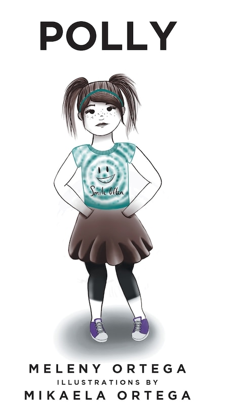 Couverture_Polly