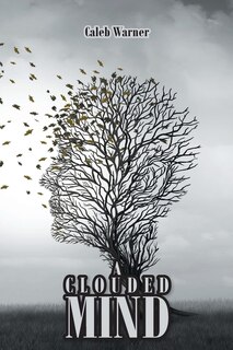 Front cover_A Clouded Mind