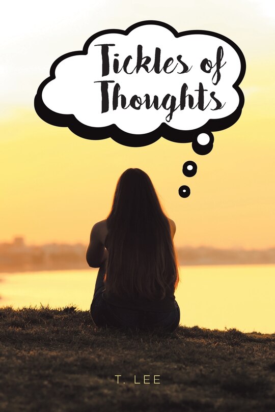 Front cover_Tickles of Thoughts