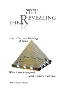 Couverture_The Revealing