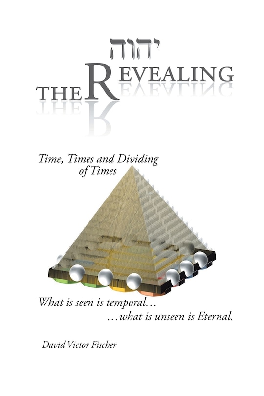 Couverture_The Revealing