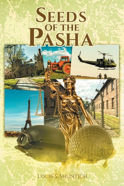 Front cover_Seeds of the Pasha