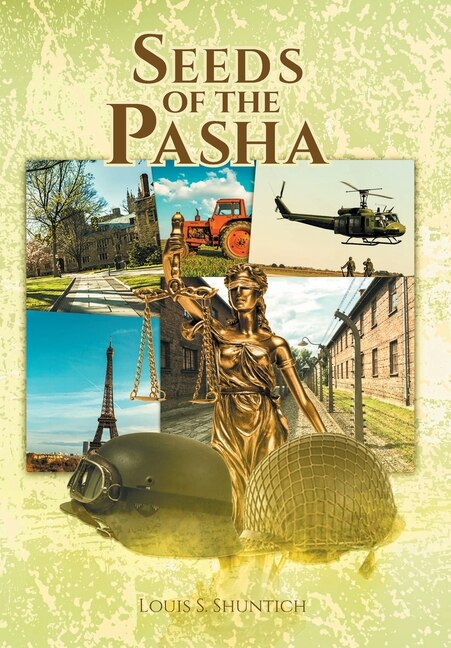 Front cover_Seeds of the Pasha