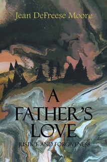 Front cover_A Father's Love