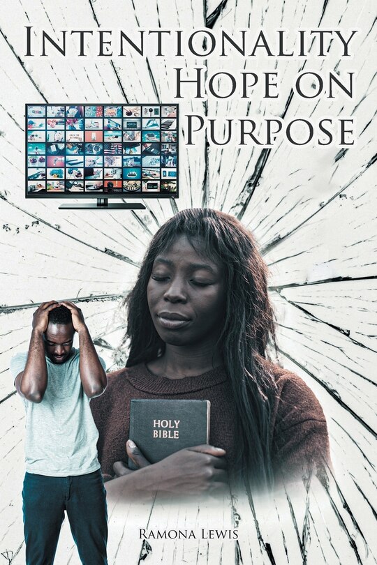 Front cover_Intentionality