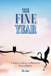 Couverture_The Fine Year