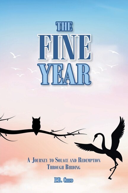 Couverture_The Fine Year