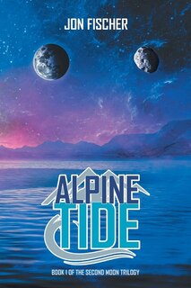 Couverture_Alpine Tide