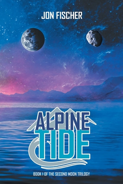 Couverture_Alpine Tide