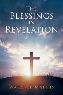 Front cover_The Blessings in Revelation