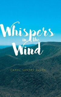 Front cover_Whispers in the Wind