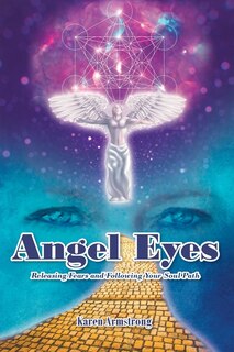 Couverture_Angel Eyes