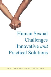 Couverture_Human Sexual Challenges