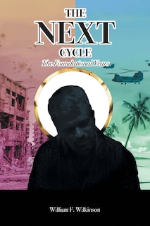 Couverture_The Next Cycle