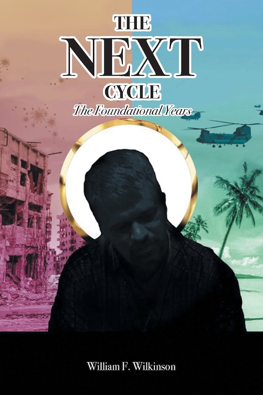 Couverture_The Next Cycle