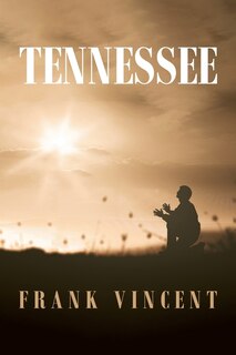 Couverture_Tennessee